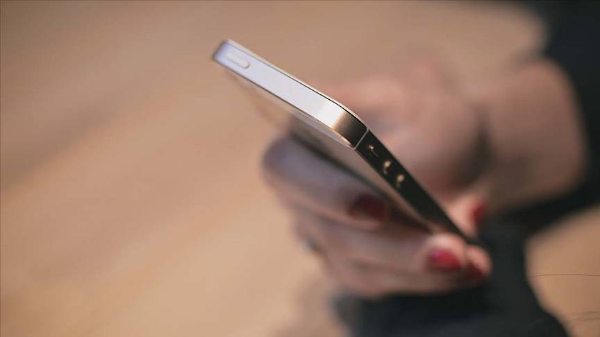 Apple’dan tarihi hamle! iPhone 19 iptal edildi, doğrudan iPhone 20 geliyor! 2